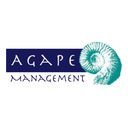 Agape Management Agape Management