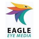 Eagle Eye Media Eagle Eye Media