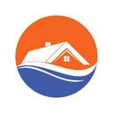 Fernes Construction Fernes Construction
