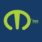 M'nus Studios M'nus Studios