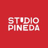 Studio Pineda Studio Pineda