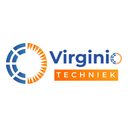 Virginio Techniek Virginio Techniek